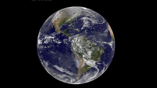 nasa-earth-hub-620x350.jpg