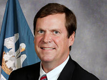 thomas-carmody.jpg