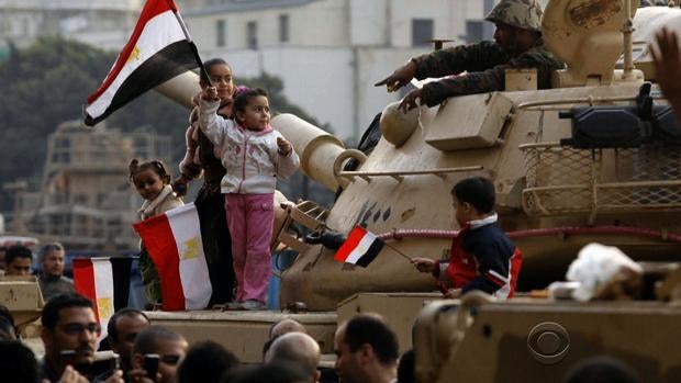 egypt-protests.jpg