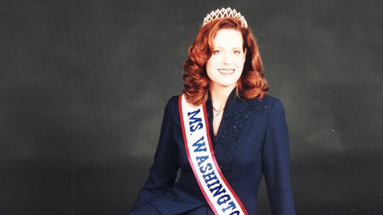 peggy-sue-sash.jpg