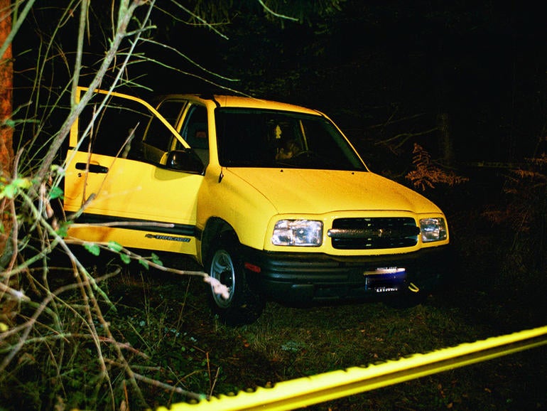 crime-scene-russel.jpg