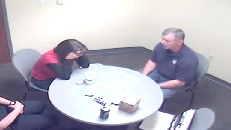 interrogation-michele-mcgrew.jpg