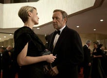 kevin-spacey-house-of-cards-2.jpg