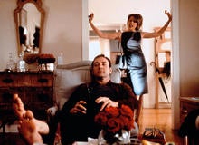 kevin-spacey-annette-bening-american-beauty.jpg