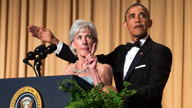obama-health-care.jpg