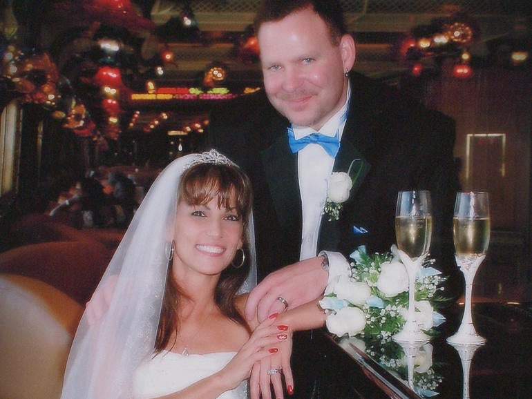 williams-wedding.jpg