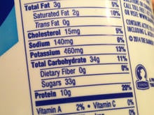 dannon-yogurt-nutrition-label.jpg