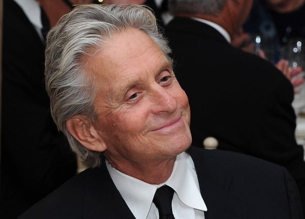 michael-douglas.jpg 