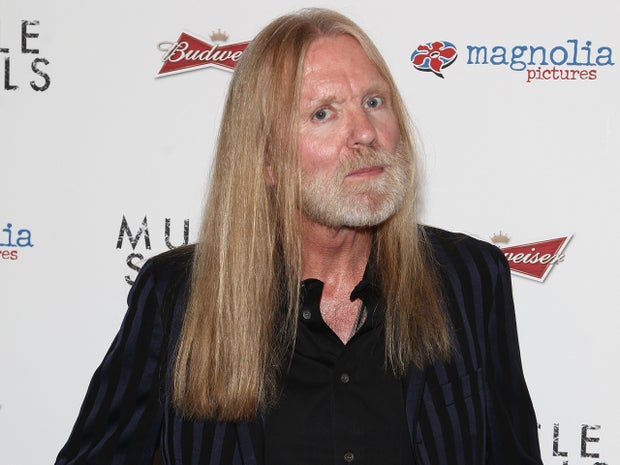 gregg-allman.jpg 