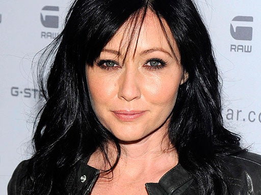 shannen-doherty-fpo.jpg 