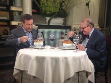 daniel-boulud-soup-charles-osgood.jpg