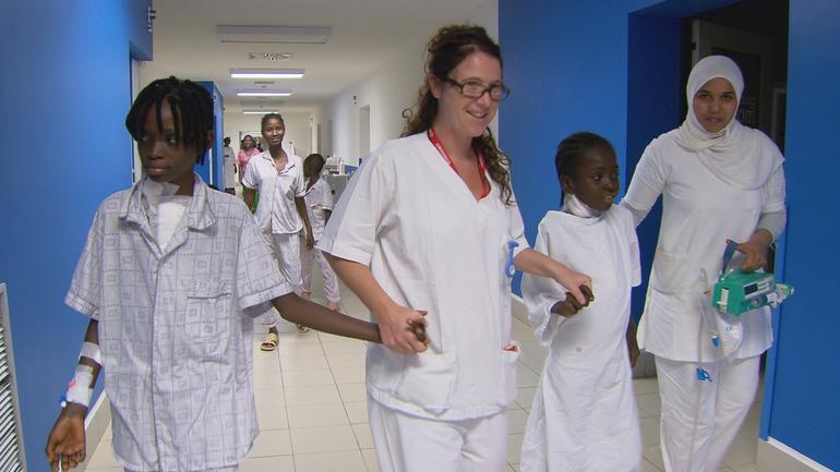 patients-in-hospital-walking.jpg
