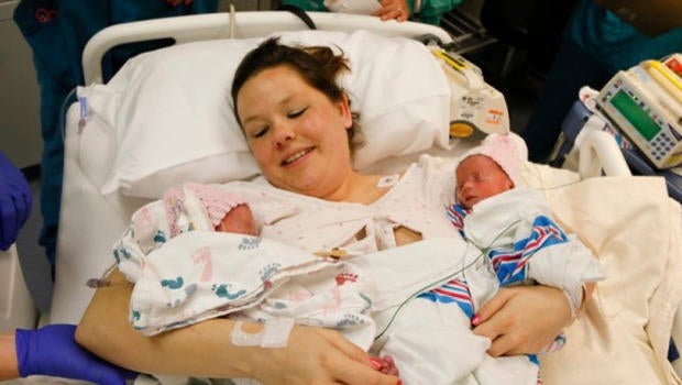 sarahthistlethwaitebabies.jpg