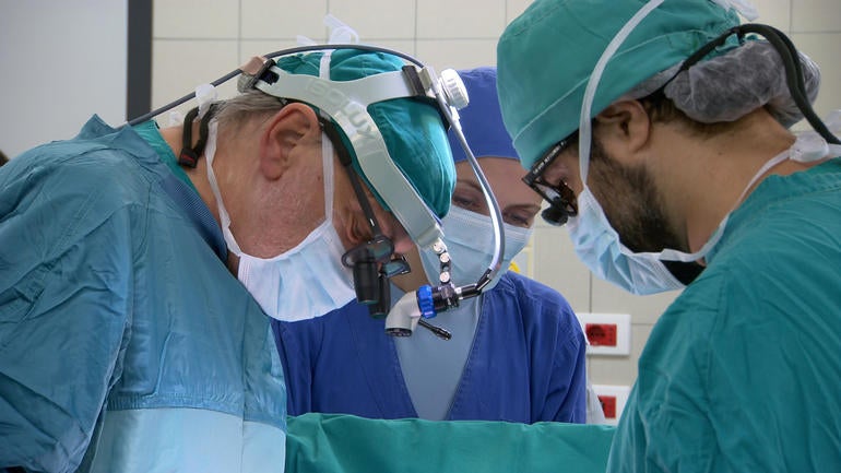 clarissa-watches-operation.jpg
