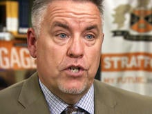 principal.jpg
