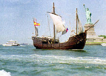 statueofliberty52028496fullwidth940x671.jpg