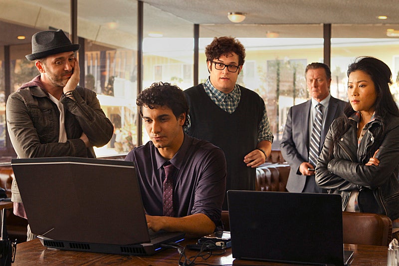 CBS New Primetime Series 2014 2015 CBS News cbs-new-primetime-series-2014-2015-cbs-news