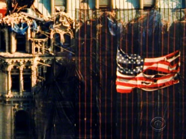 flagbuilding.jpg