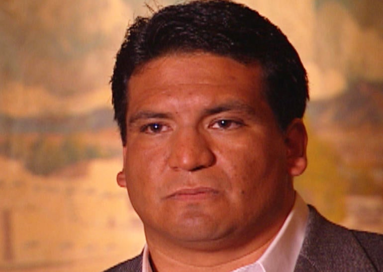 ronsantiago2.jpg