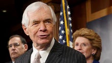 thad-cochran.jpg