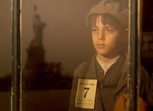 godfather-part-ii-vito-ellis-island.jpg