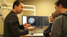 edwards-and-brain.jpg