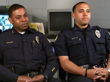police.jpg
