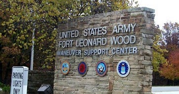 fort leonard wood single catholic girls Fort leonard wood martin’s title was made official as brigadier general kevin vereen relinquished commandancy every single assignment. fort leonard wood single catholic girls Fort leonard wood martin’s title was made official as brigadier general kevin vereen relinquished commandancy every single assignment.