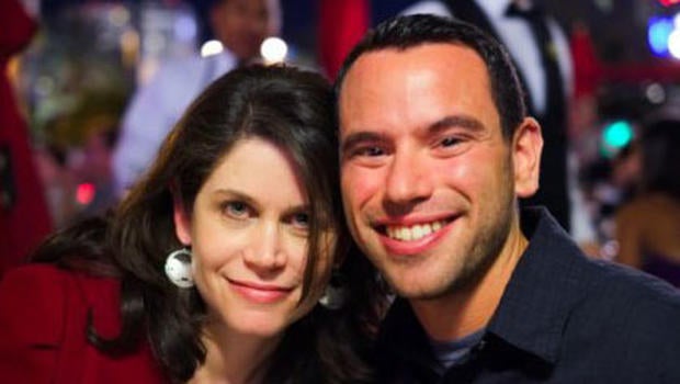 brian-lande-melissa-carleton.jpg