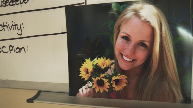 melissa-hospital-room.jpg