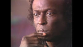 60milesdavis0529640x360.jpg