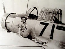 lucille-wise-wasp.jpg