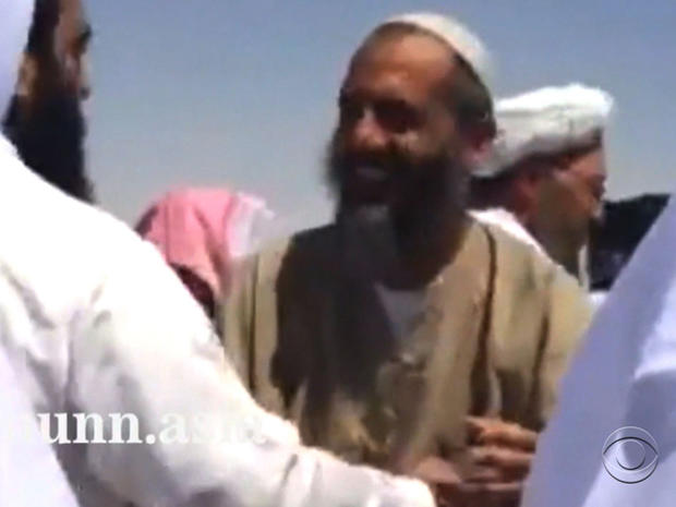 taliban mocks america in a propaganda video