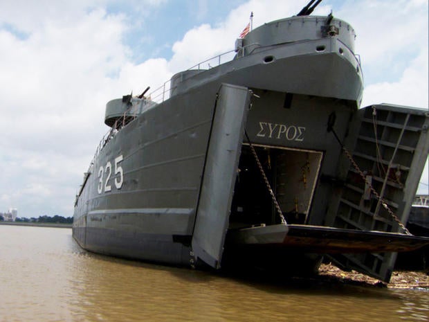 ship.jpg
