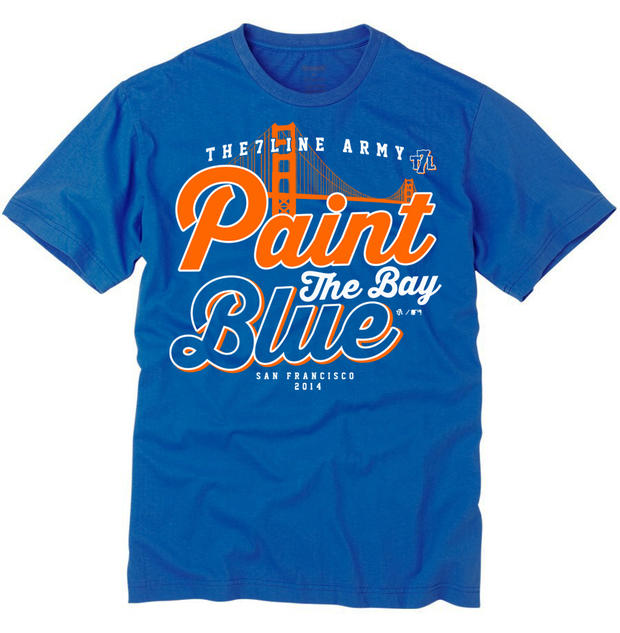 The 7 Line PaintTheBayBlue_tshirt 