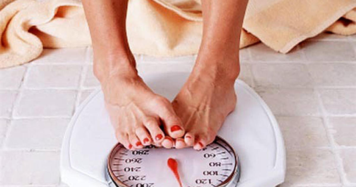 Weight Gain In Menopause Why Does It Happen And What Can You Do 