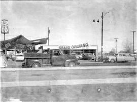 big-top-64-roscoe.jpg
