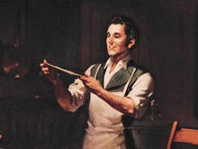 charles-goodyear-rubber.jpg