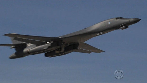 iraqplane.jpg