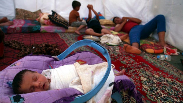 iraqviolencebaby.jpg