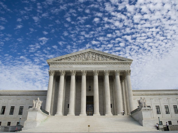 Connecticut High Court Strikes Down >> The 2016 Supreme Court Cases Abortion Obamacare Dui Tests Connecticut High Court Strikes Down >> The 2016 Supreme Court Cases Abortion Obamacare Dui Tests