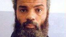 benghazi.jpg