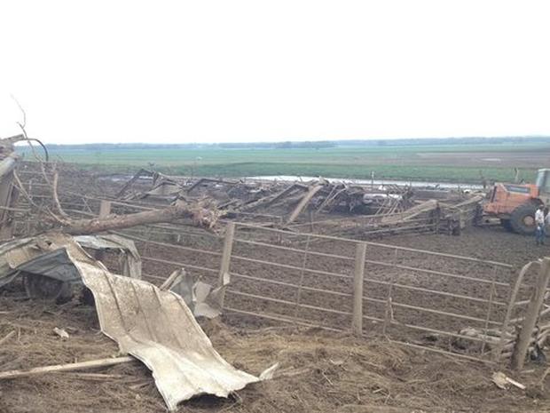 pilger2.jpg