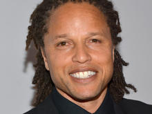 cobi jones