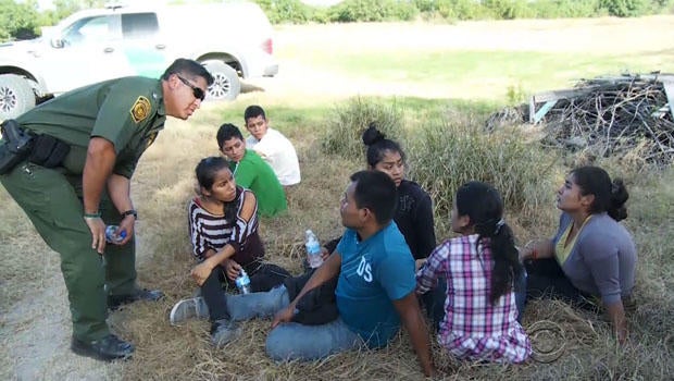 immigrantchildrenfield.jpg