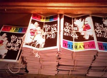 holler-if-ya-hear-me-playbills.jpg