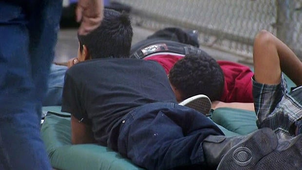 immigrantchildrendetained.jpg