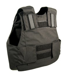 Stephanie Kwolek, the inventor of Kevlar, dies at 90 CBS News