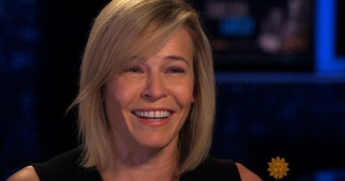 Chelsea Handler News, Pictures, and Videos | TMZ.com