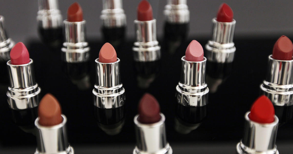 avon-products-says-it-will-cut-600-more-jobs-cbs-news